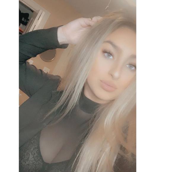 mckaemoore